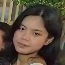 Komang Ayu Dipla Denia