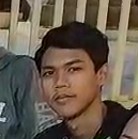 Komang Jetli Rialdiesa Diatmika