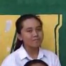 Made Mitha Wedayanti