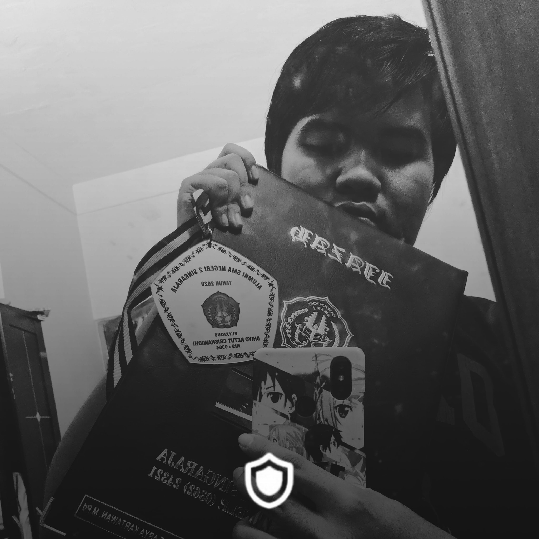 Dhiyo Ketut Crisnawidhi