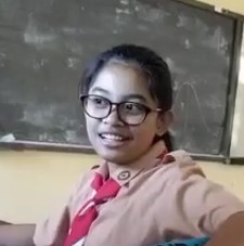 Ni Kadek Yuni Susila Dewi