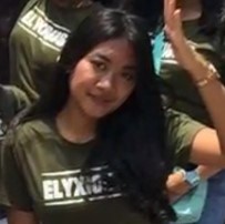 Alm. Ni Putu Kirana Prabawati