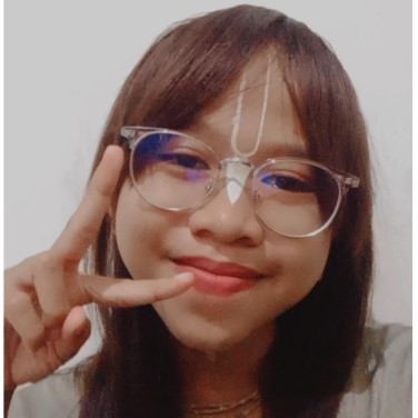 Nyoman Sri Werdi Lestari