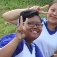 Putu Ditha Ananda Putri