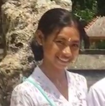 Putu Eka Apriliya Purwanti