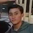 Gede Satya Anggara Wiguna