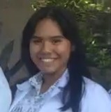 Valentina Dewi Yosoa