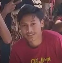 I Putu Divtya Bandawa Khesa