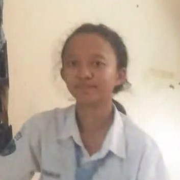 Kadek Darmaswari Dewi