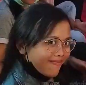 Kadek Deva Nadya Fransiska